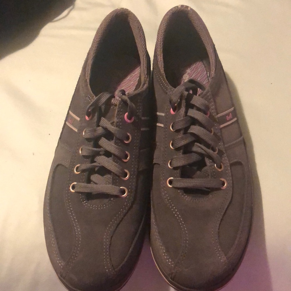 Keds Sneaker